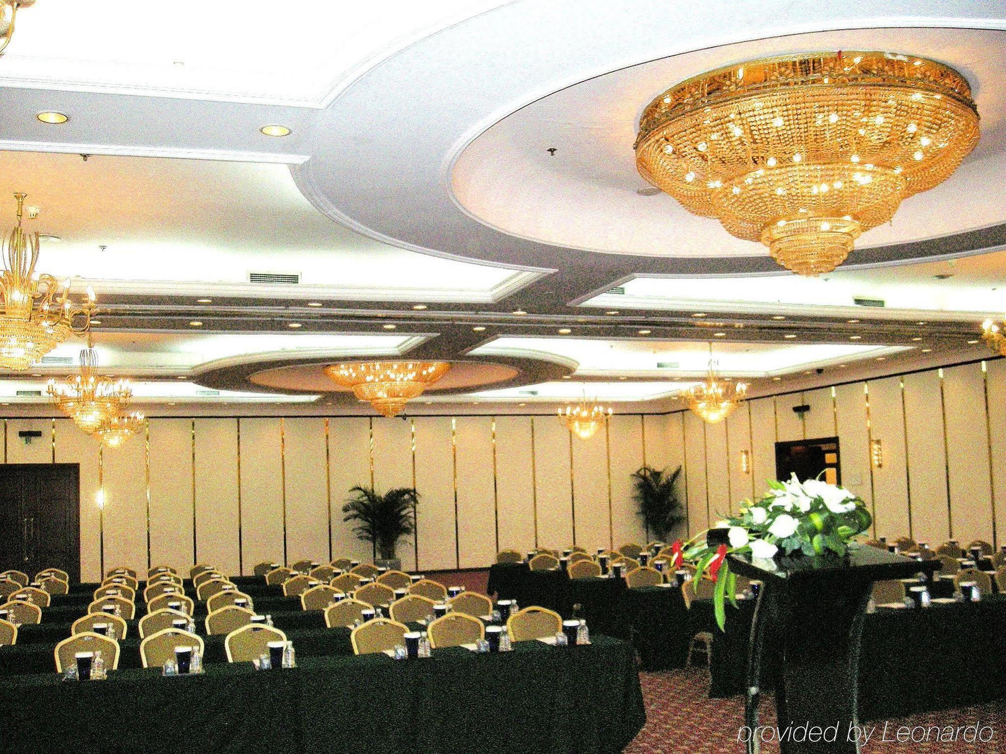 Guo Ji Yi Yuan Hotel Bắc Kinh Tiện nghi bức ảnh